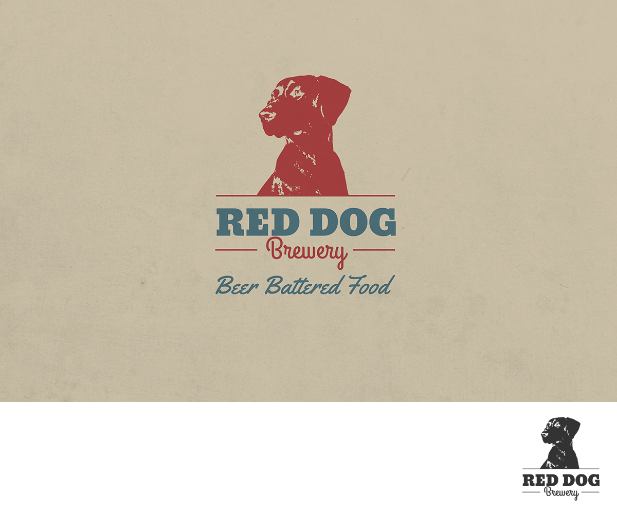 Design de Logo par karolin pour Performance Food Group | Design #3472914