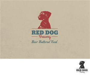 Logo Design by karolin for Performance Food Group | Design #3472914