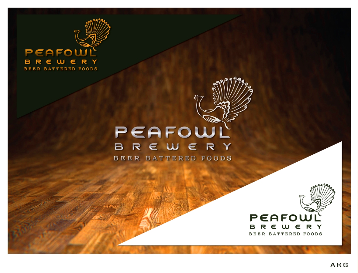 Logo Design by AKG for Performance Food Group | Design #3531626