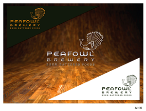 Logo Design by AKG for Performance Food Group | Design: #3531626