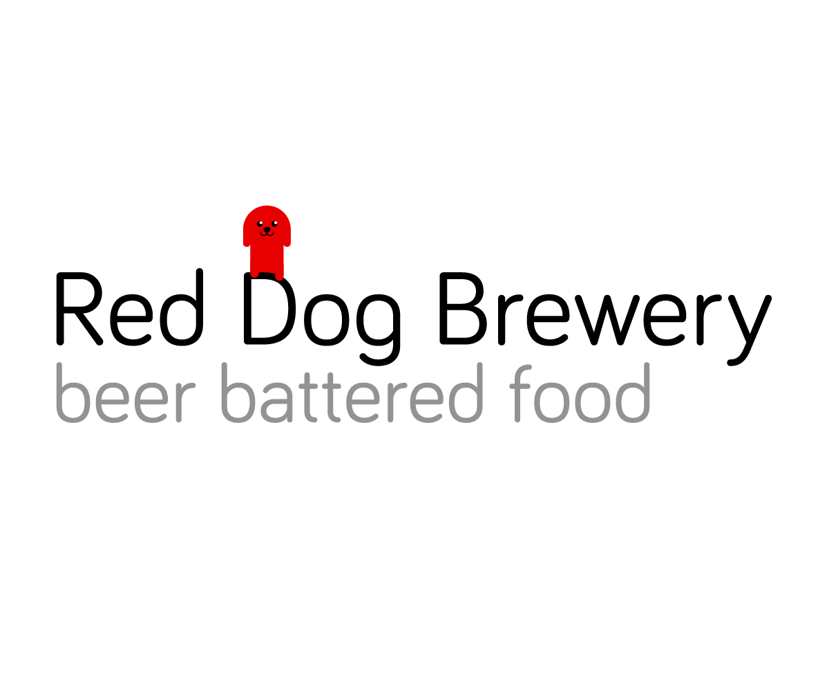 Logo Design by LKC Design for Performance Food Group | Design #3491396