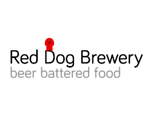 Logo Design by LKC Design for Performance Food Group | Design: #3491396