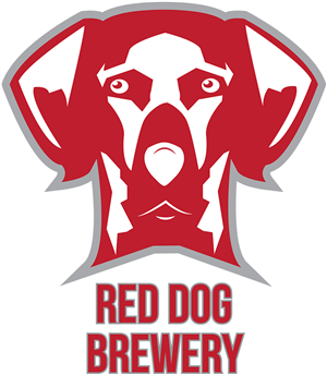 Logo Design by howard.marmion for Performance Food Group | Design #3488678