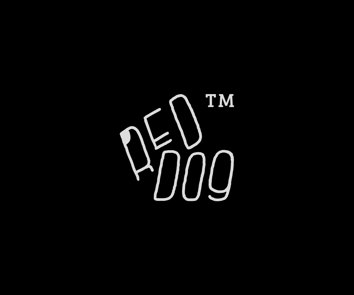 Logo Design by Parallaxe for Performance Food Group | Design #3467411
