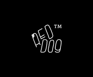 Logo Design by Parallaxe