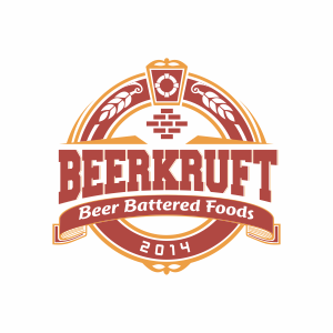 Logo Design by JL 2 for Performance Food Group | Design #3526189