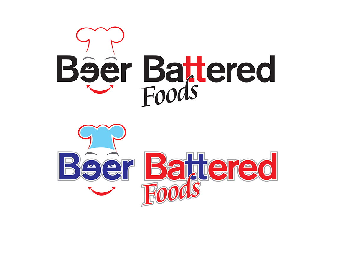 Logo Design by sanalkumar for Performance Food Group | Design #3509994