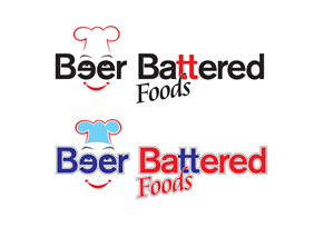 Logo Design by sanalkumar for Performance Food Group | Design: #3509994