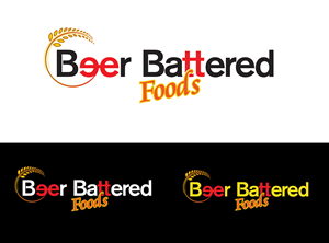 Logo Design by sanalkumar for Performance Food Group | Design: #3510604