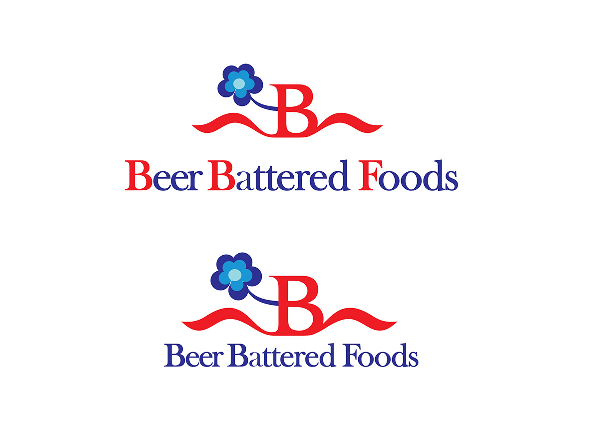 Diseño de Logo por sanalkumar para Performance Food Group | Diseño #3510800