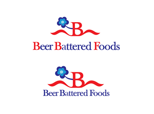 Logo Design by sanalkumar for Performance Food Group | Design: #3510800