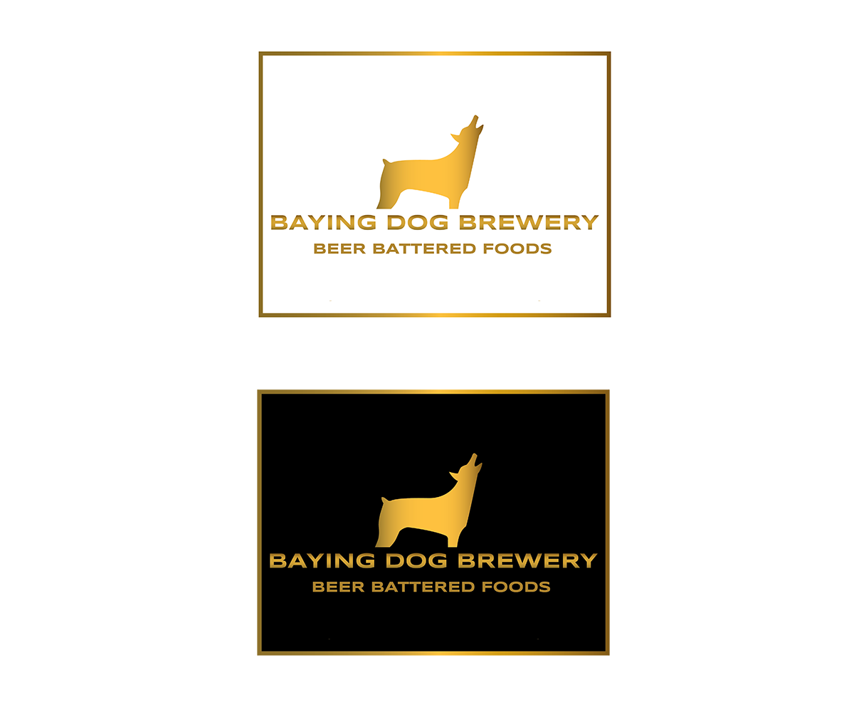 Diseño de Logo por The Sign Works para Performance Food Group | Diseño #3510647