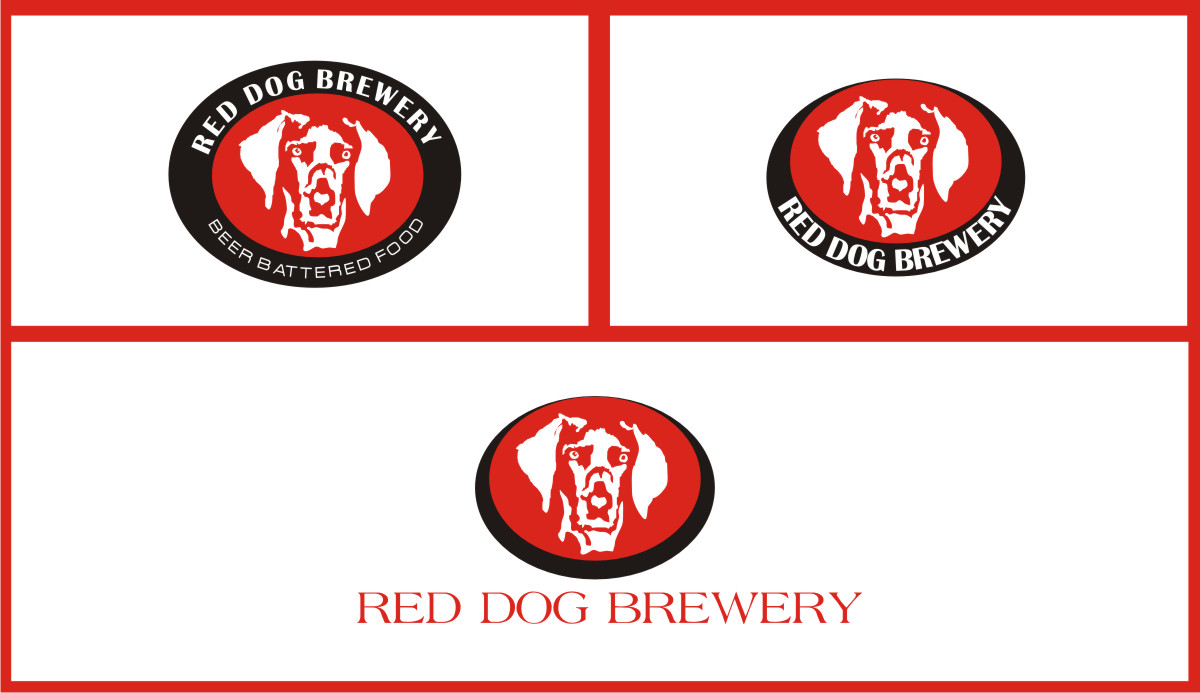 Logo Design by BRAVOart for Performance Food Group | Design #3458654