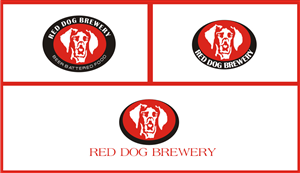 Logo Design by BRAVOart for Performance Food Group | Design: #3458654