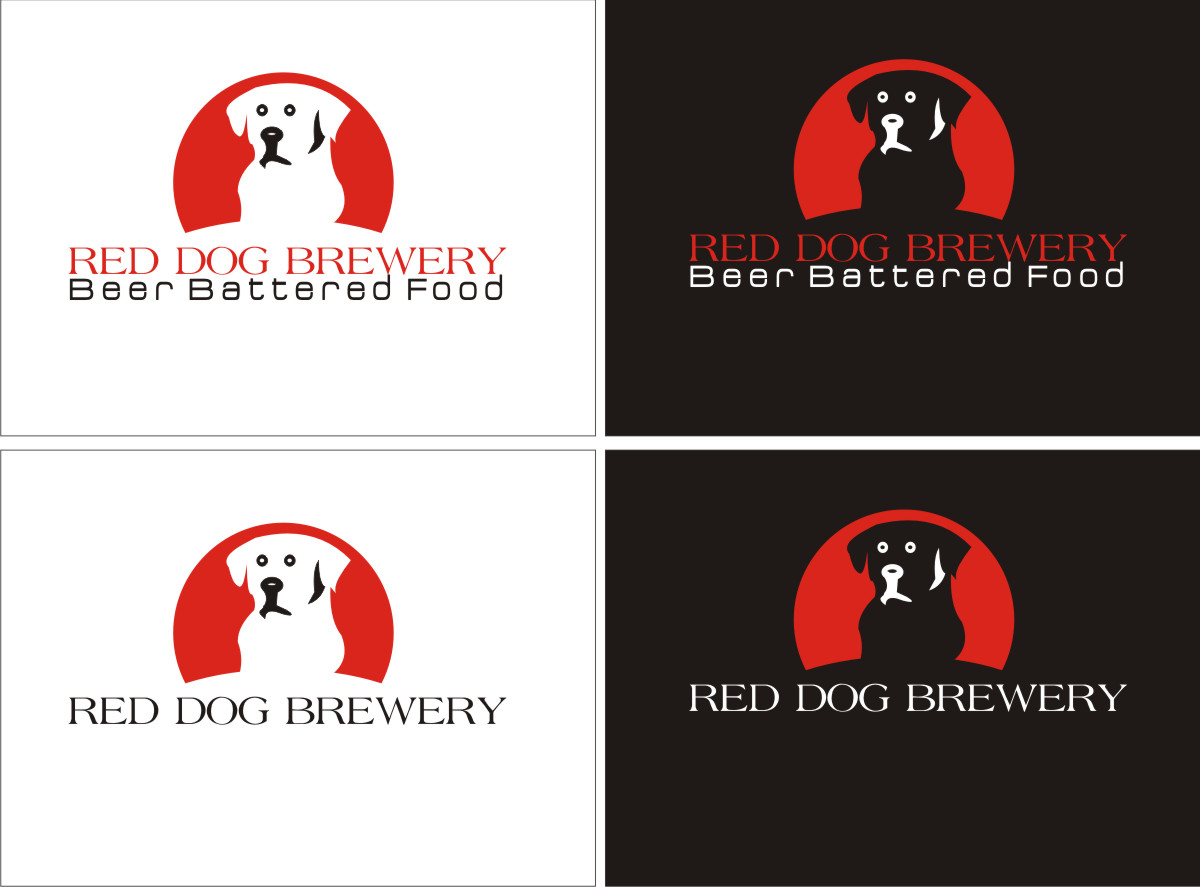 Logo Design by BRAVOart for Performance Food Group | Design #3458663