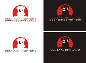 Logo Design by BRAVOart for Performance Food Group | Design: #3458663