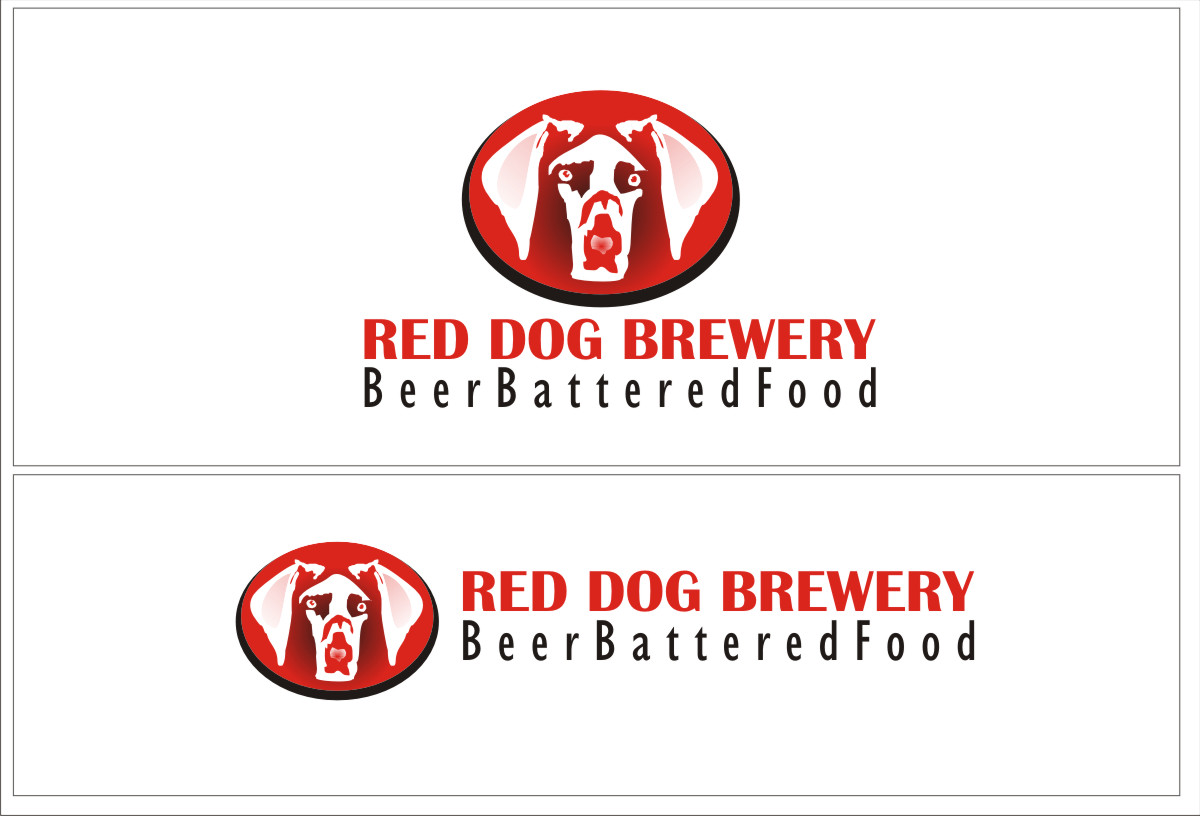 Logo Design by BRAVOart for Performance Food Group | Design #3468473