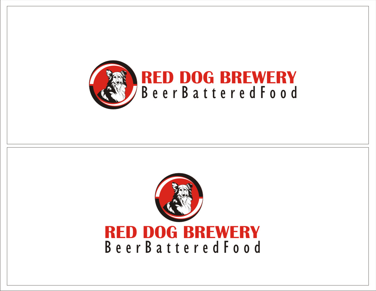 Logo-Design von BRAVOart für Performance Food Group | Design #3468618