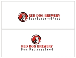 Logo Design by BRAVOart for Performance Food Group | Design #3468618