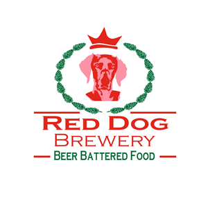 Logo Design by burdy2oo8 for Performance Food Group | Design: #3471241
