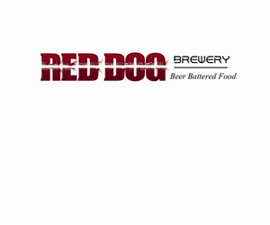 Logo Design by crizchuck for Performance Food Group | Design: #3490276