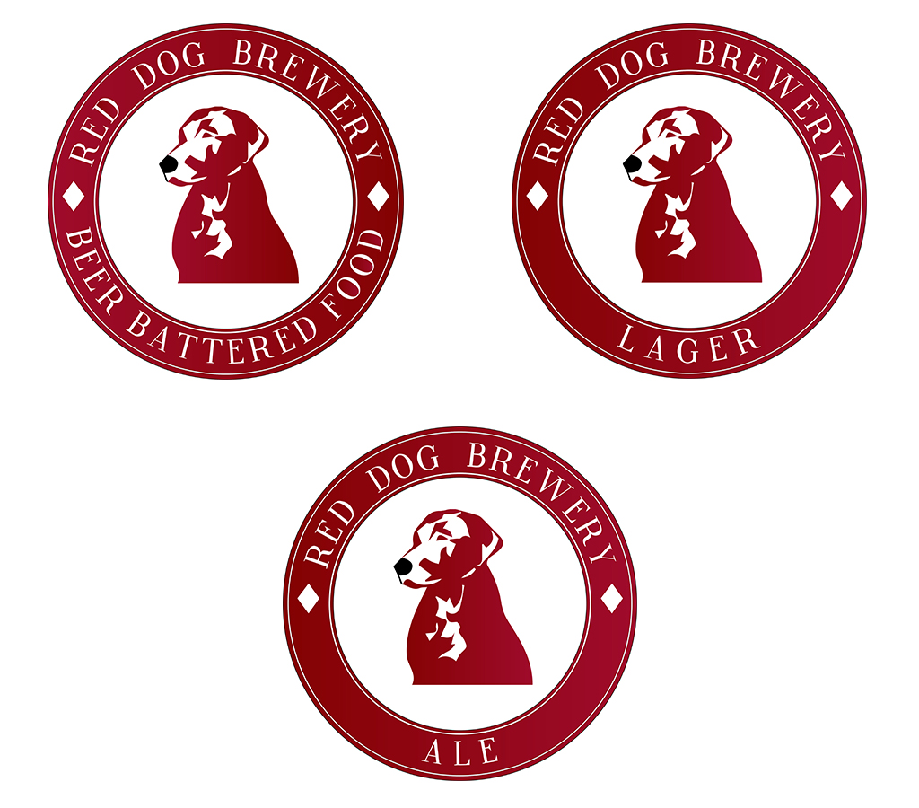 Logo Design by lorenzo.marchese for Performance Food Group | Design #3513781