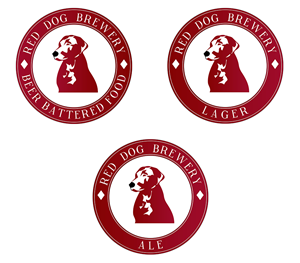 Logo Design by lorenzo.marchese for Performance Food Group | Design #3513781