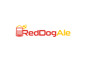 Logo Design by Hugets