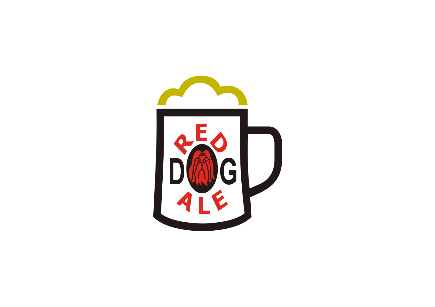 Logo Design by Hugets for Performance Food Group | Design #3509545