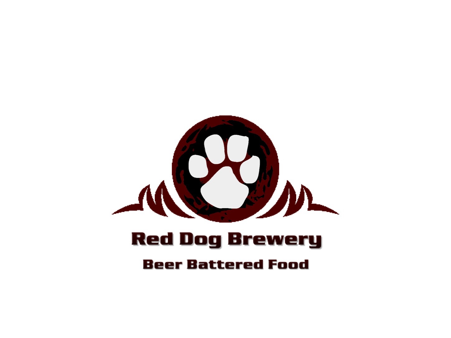 Logo Design by Kristin Holly for Performance Food Group | Design #3459651