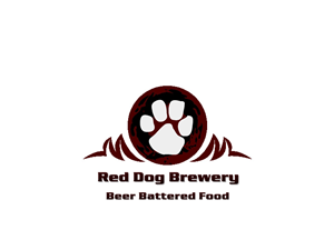 Logo Design by Kristin Holly