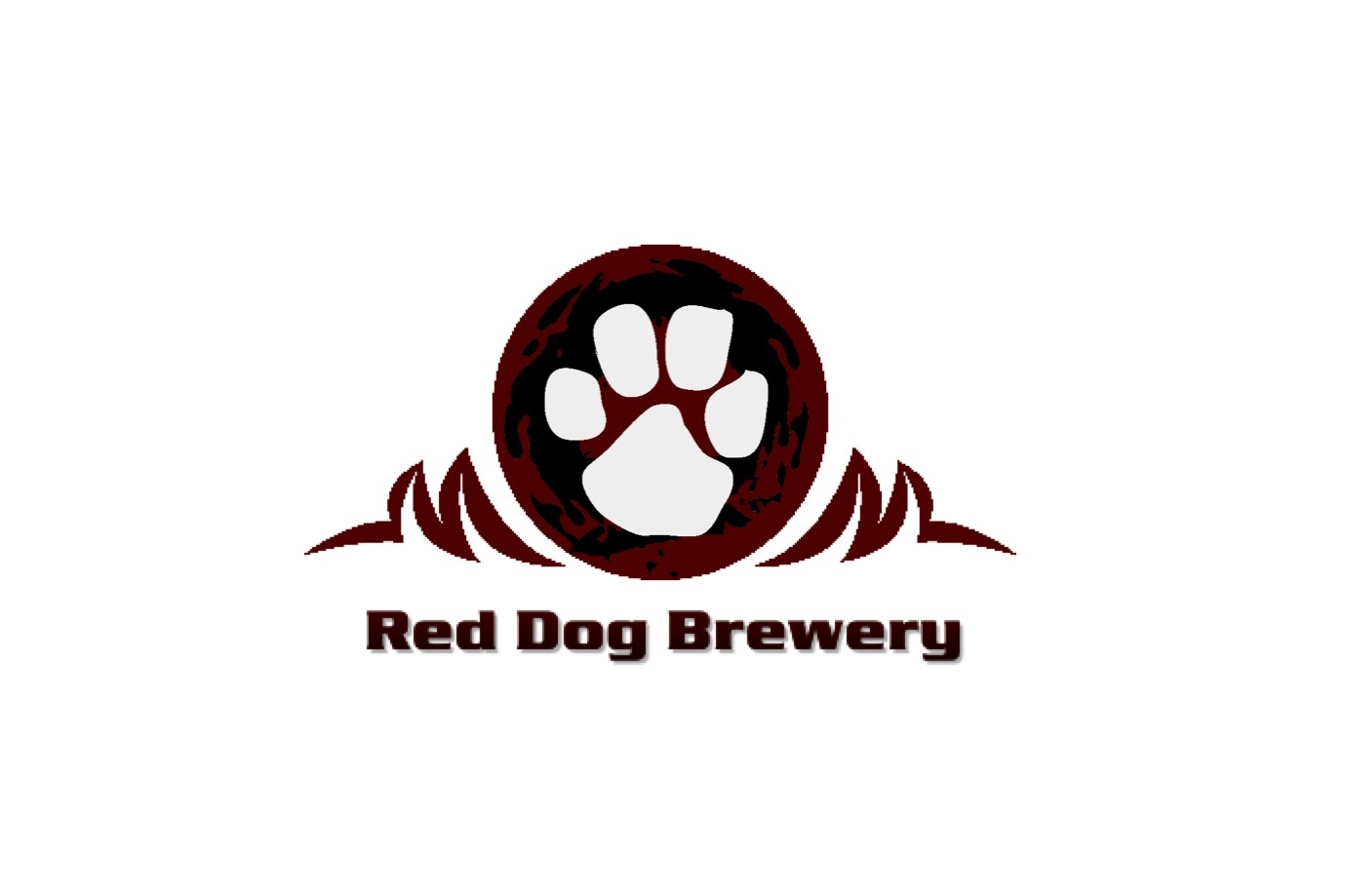 Logo Design by Kristin Holly for Performance Food Group | Design #3459672