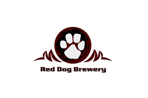 Logo Design by Kristin Holly for Performance Food Group | Design: #3459672