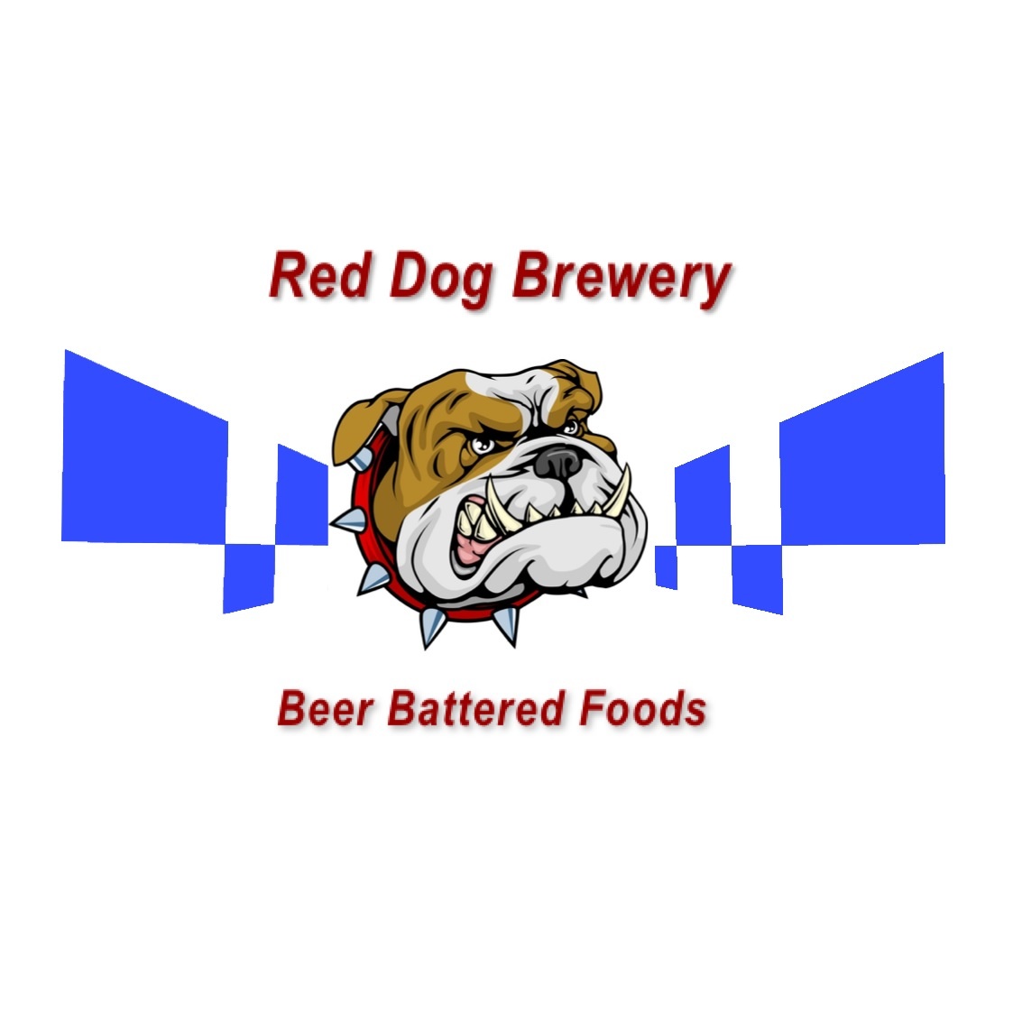 Logo Design by Kristin Holly for Performance Food Group | Design #3484623