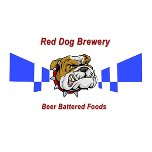 Logo Design by Kristin Holly for Performance Food Group | Design: #3484623