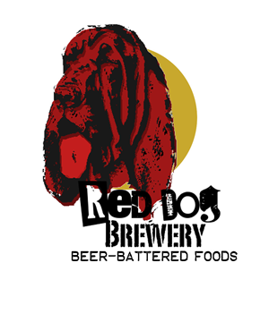 Logo Design by MC Howard