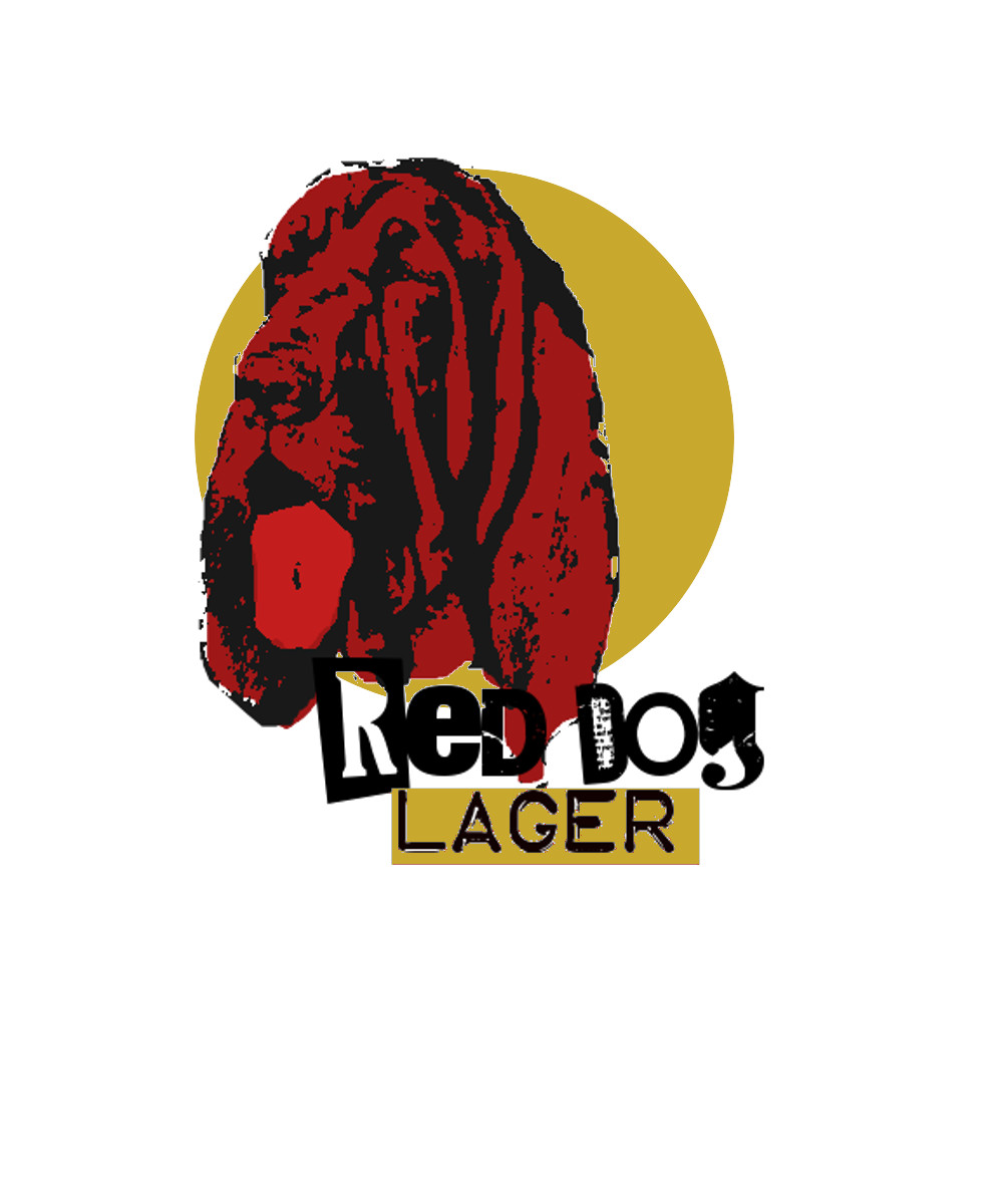 Logo Design by MC Howard for Performance Food Group | Design #3477844