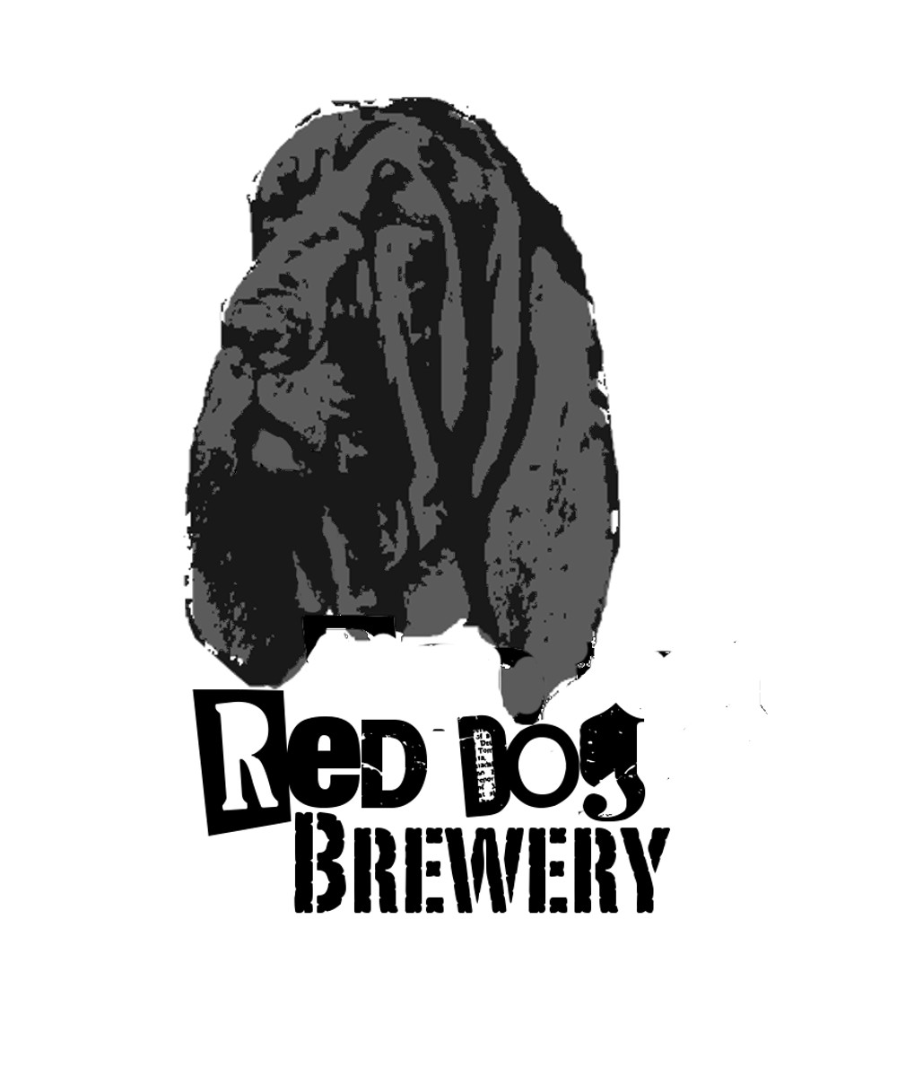 Logo Design by MC Howard for Performance Food Group | Design #3484682