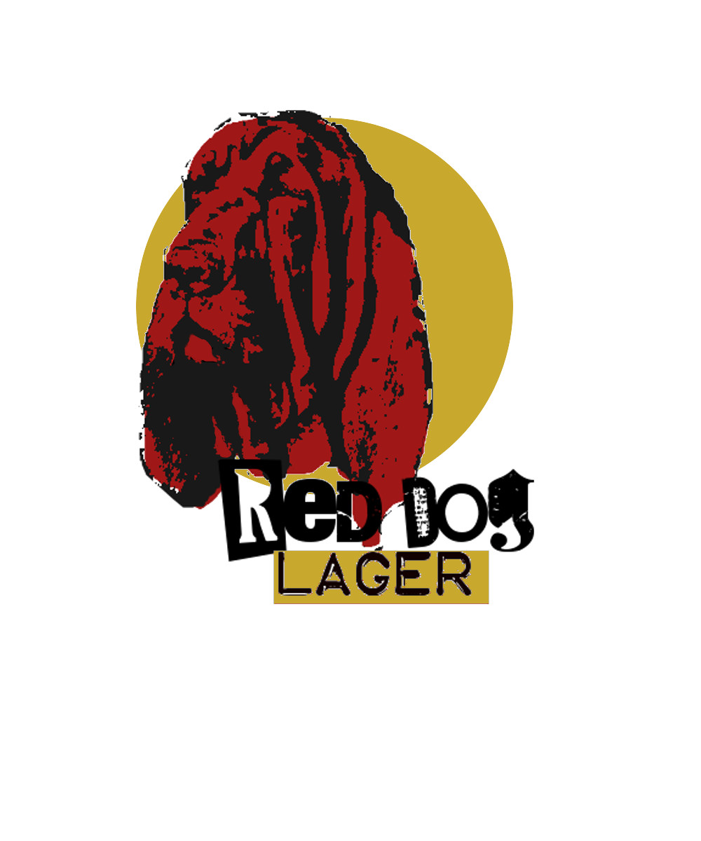 Logo Design by MC Howard for Performance Food Group | Design #3484688