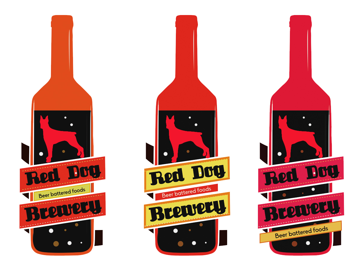 Logo Design by Pixel Initiative for Performance Food Group | Design #3460119