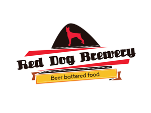 Logo Design by Pixel Initiative for Performance Food Group | Design: #3467473