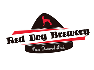 Logo Design by Pixel Initiative for Performance Food Group | Design: #3467479