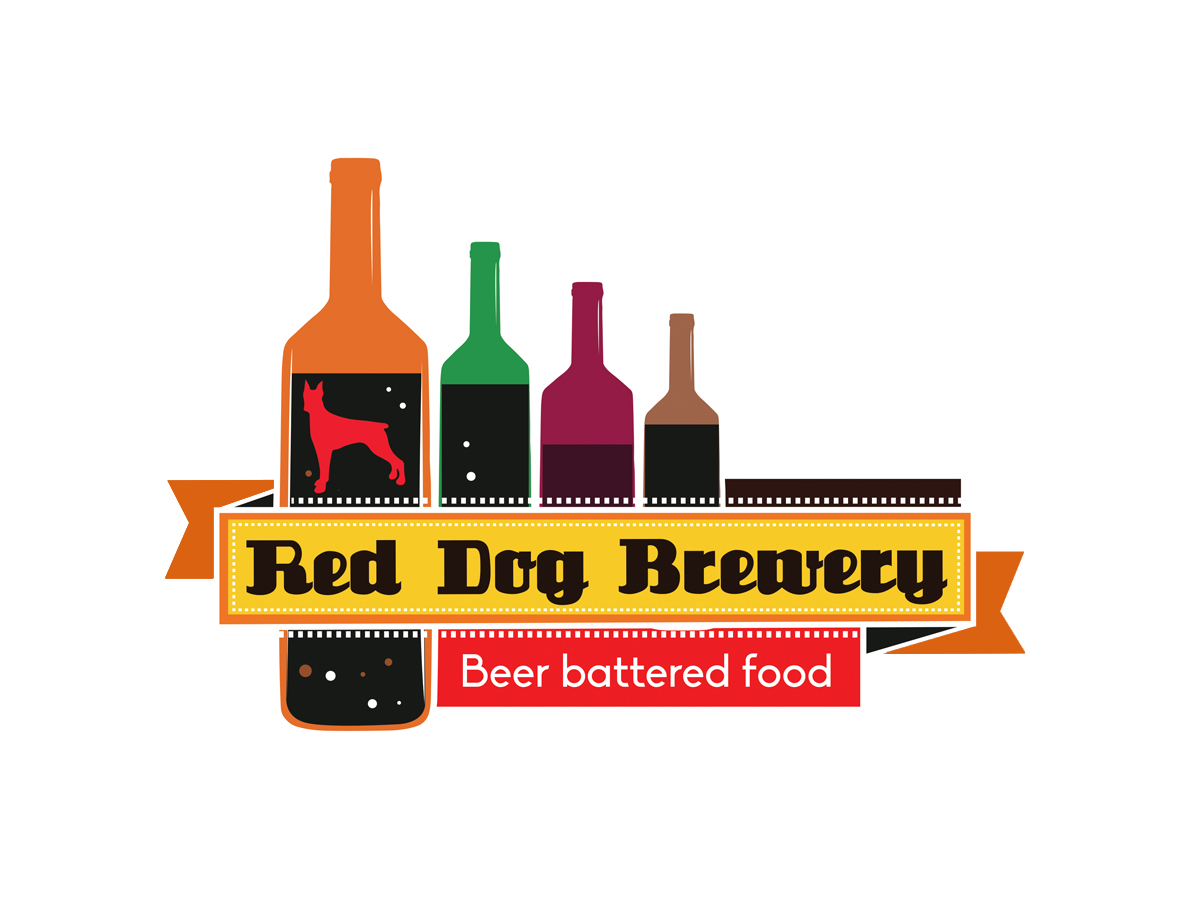 Logo Design by Pixel Initiative for Performance Food Group | Design #3467560