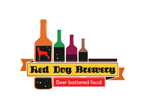 Logo Design by Pixel Initiative for Performance Food Group | Design: #3467560