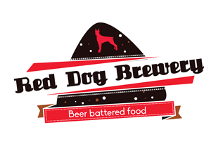 Logo Design by Pixel Initiative for Performance Food Group | Design: #3467562