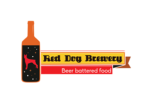 Logo Design by Pixel Initiative for Performance Food Group | Design: #3467573