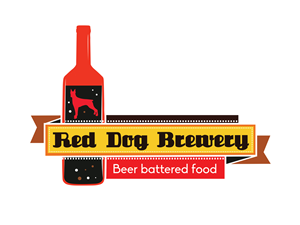 Logo Design by Pixel Initiative for Performance Food Group | Design: #3467575