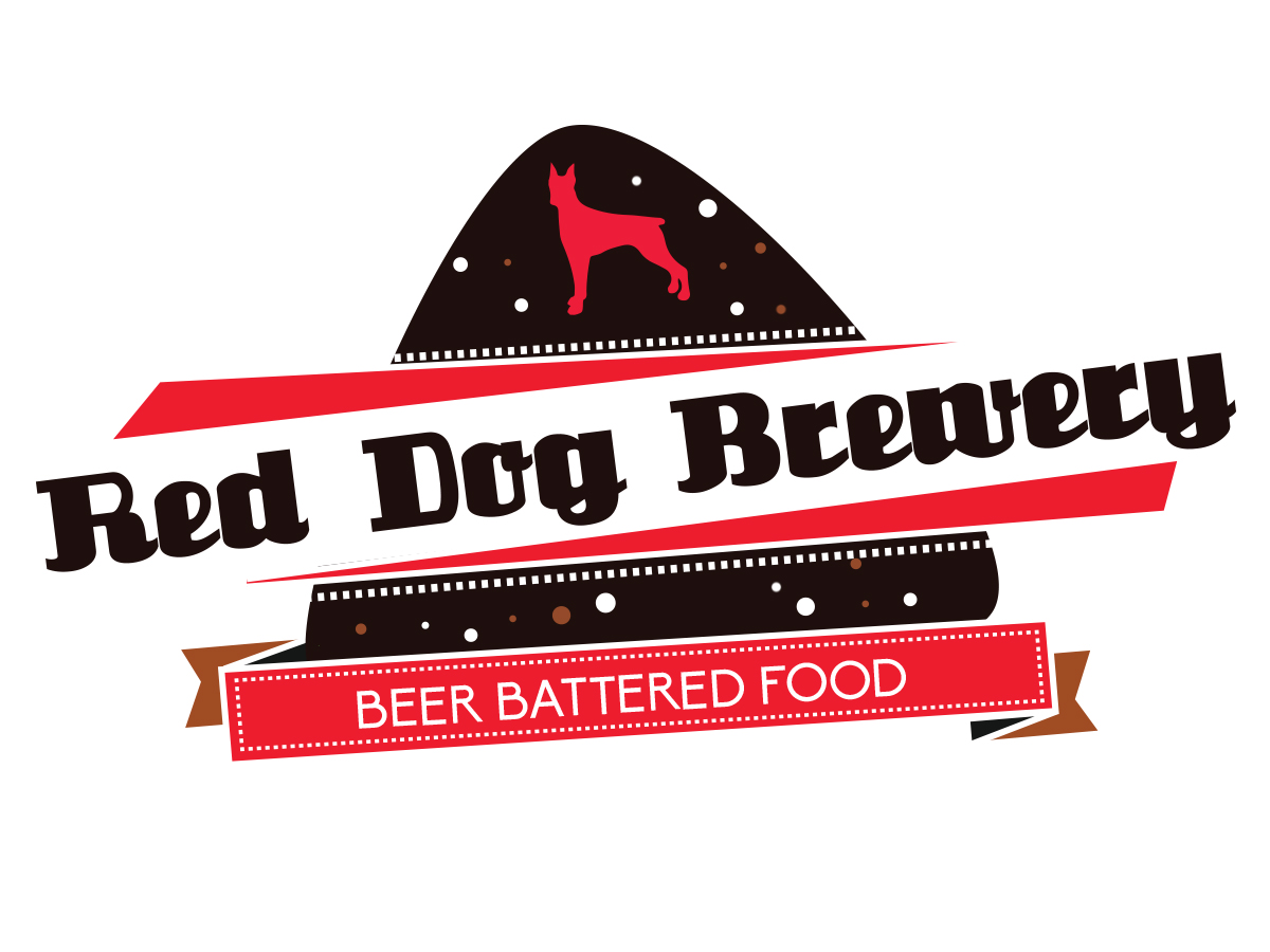 Logo Design by Pixel Initiative for Performance Food Group | Design #3467621
