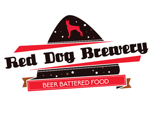Logo Design by Pixel Initiative for Performance Food Group | Design: #3467621