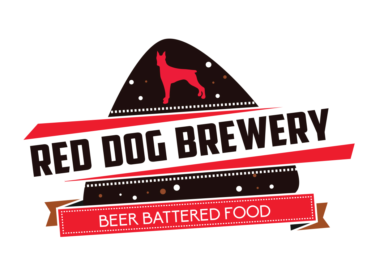 Logo Design by Pixel Initiative for Performance Food Group | Design #3467624